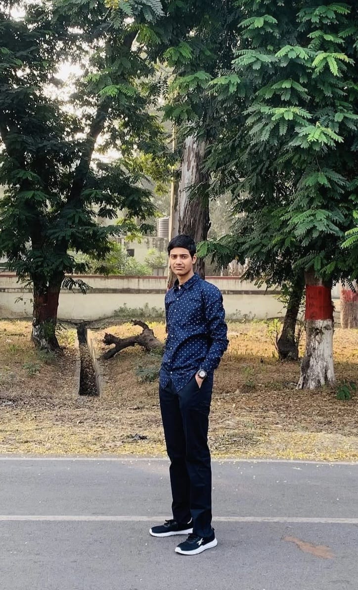 K Kushang